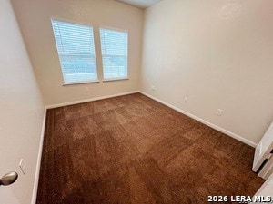 Building Photo - 131 Broken Antler