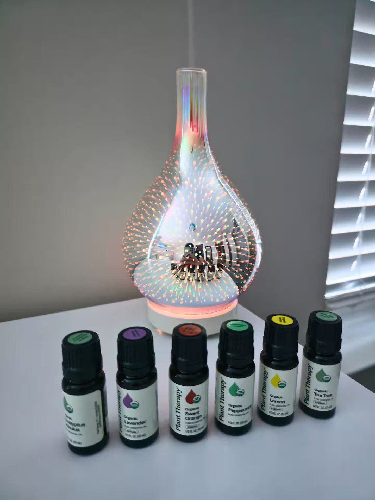 Building Photo - 7710 Pomeroy Ct