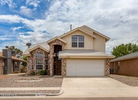 Building Photo - 5448 Colin Powell Ave