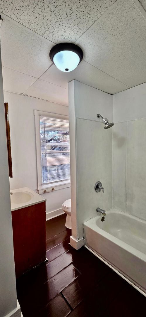 Building Photo - 1404-1406 Berry Street