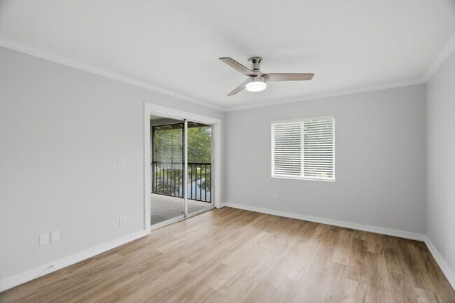 Building Photo - Condo For Rent in Largo with TONS OF UPGRADES!
