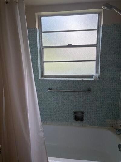 Building Photo - 145 Dorchester G