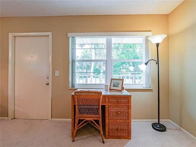 Building Photo - 35 Vis Gdns Trl