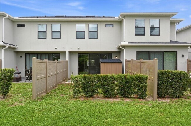Building Photo - 4712 Terra Esmeralda Dr