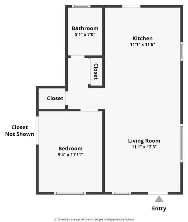 Building Photo - 3539-3541 Clairemont Mesa Blvd