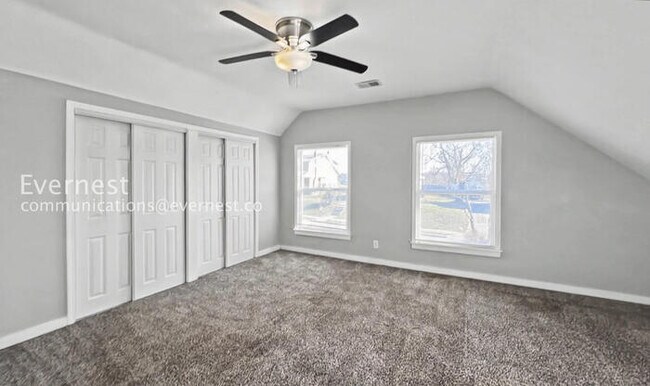 Building Photo - 4308 Highland Ave