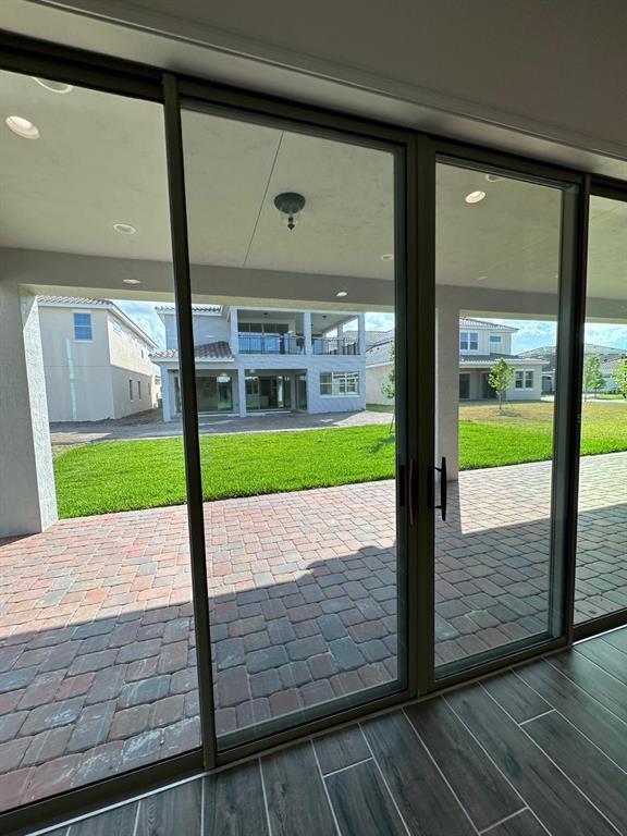 Building Photo - 13724 Larkton Ln