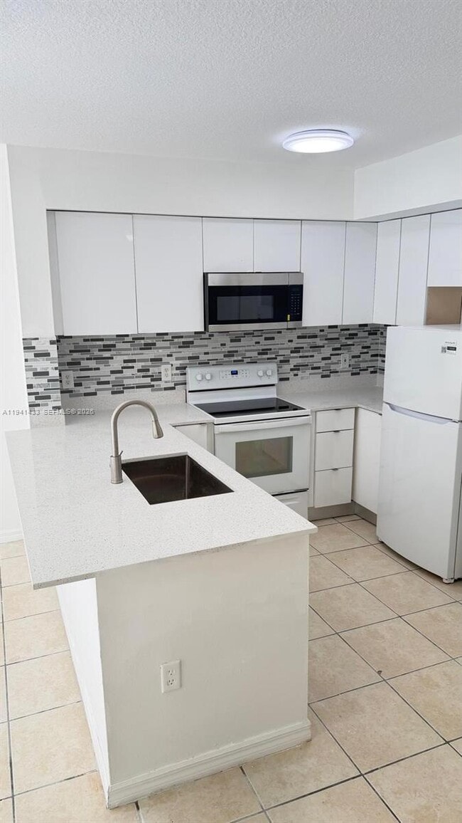 Building Photo - 11050 SW 196th St