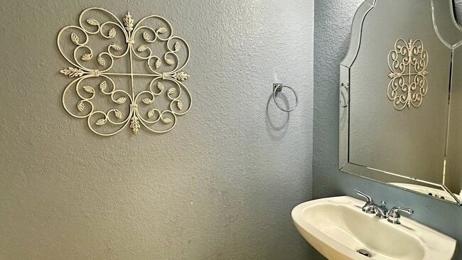 Building Photo - 158 Prairie Dawn Cir