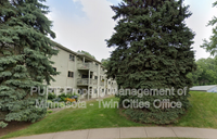 Building Photo - 1580 Wheelock Ln
