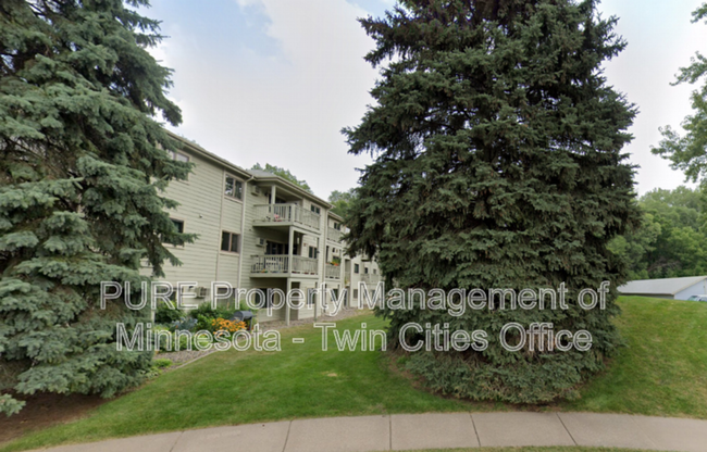 Primary Photo - 1580 Wheelock Ln
