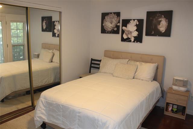 Building Photo - 11470 Audelia Rd