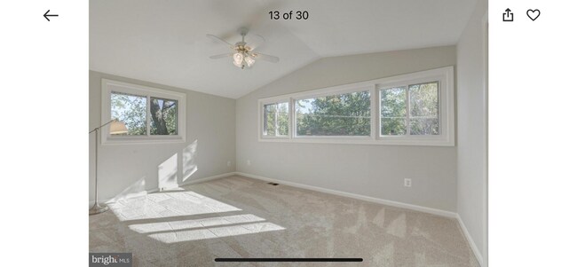 Building Photo - 4200 Duvawn St