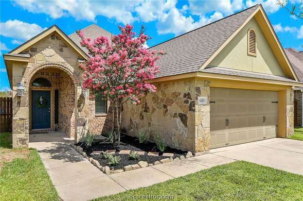 Building Photo - 4289 Hollow Stone Dr