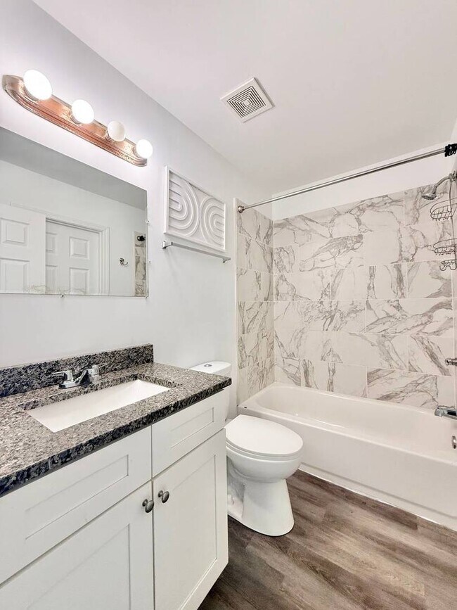 Building Photo - 1363 Andover Dr