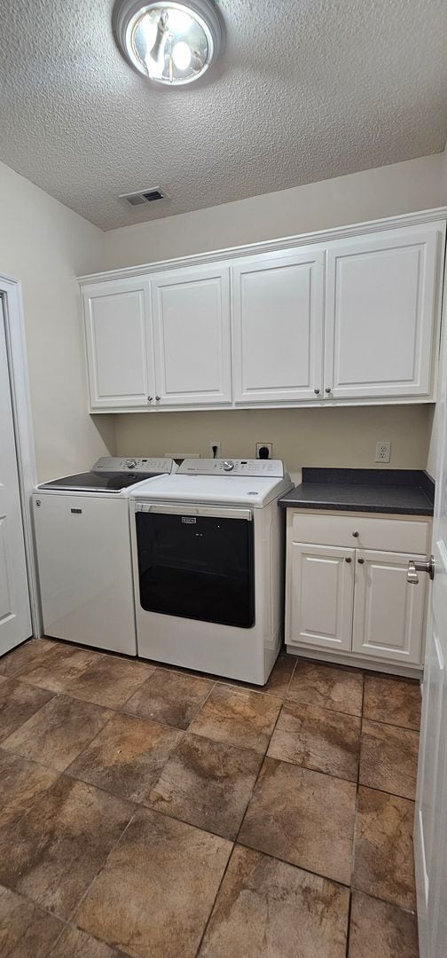 Building Photo - “Elegant 5-Bed Executive Home with Pool – Myrtle Beach’s Plantation Point”