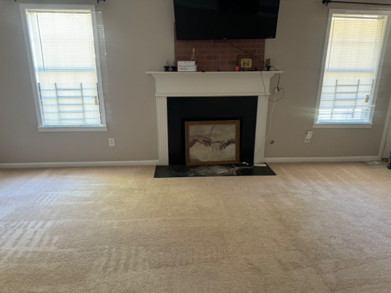Building Photo - 6561 Shaffers Way