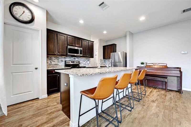 Building Photo - 14016 Sherri Berry Wy