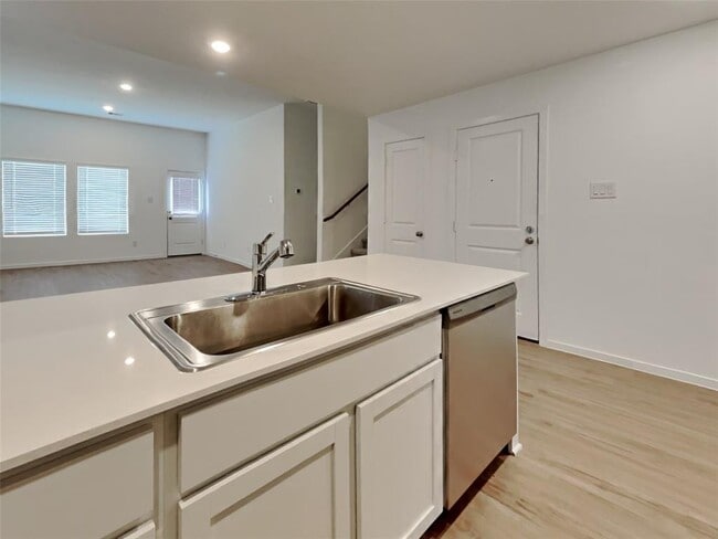 Building Photo - 21566 Casavatore Dr