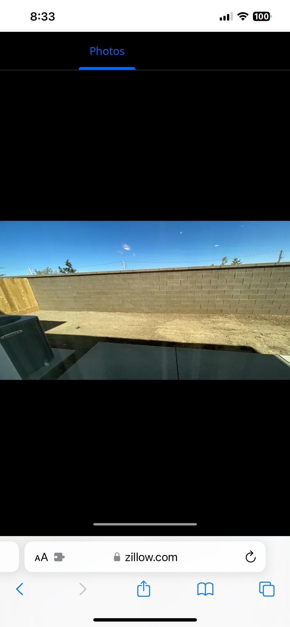 Building Photo - 3731 Graystoke Way