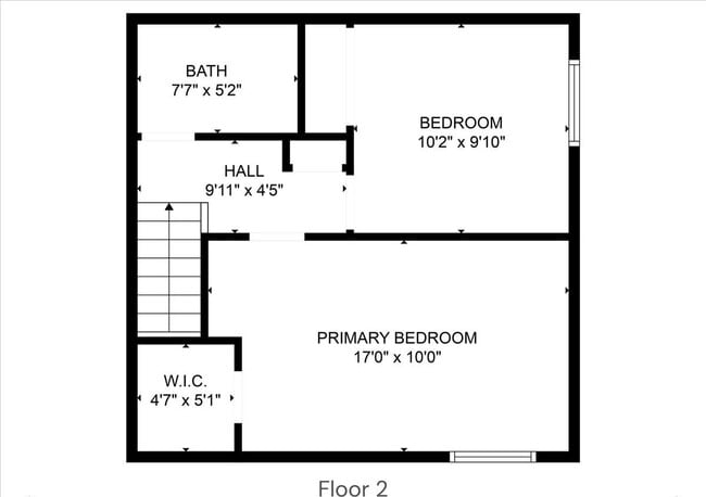 Building Photo - 1152 Cove Dr