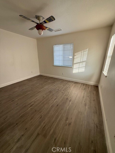 Building Photo - 12293 Deborah Pl