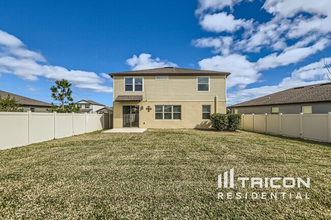 Building Photo - 6316 Dutton Dr
