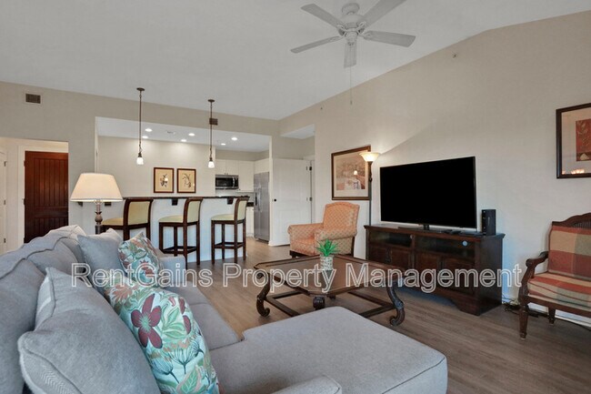 Building Photo - 965 Registry Blvd