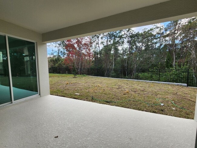 Building Photo - Beautiful Like New One Story Pine Glen Home with Solar Panels for Energy Efficiency & Three Car G...