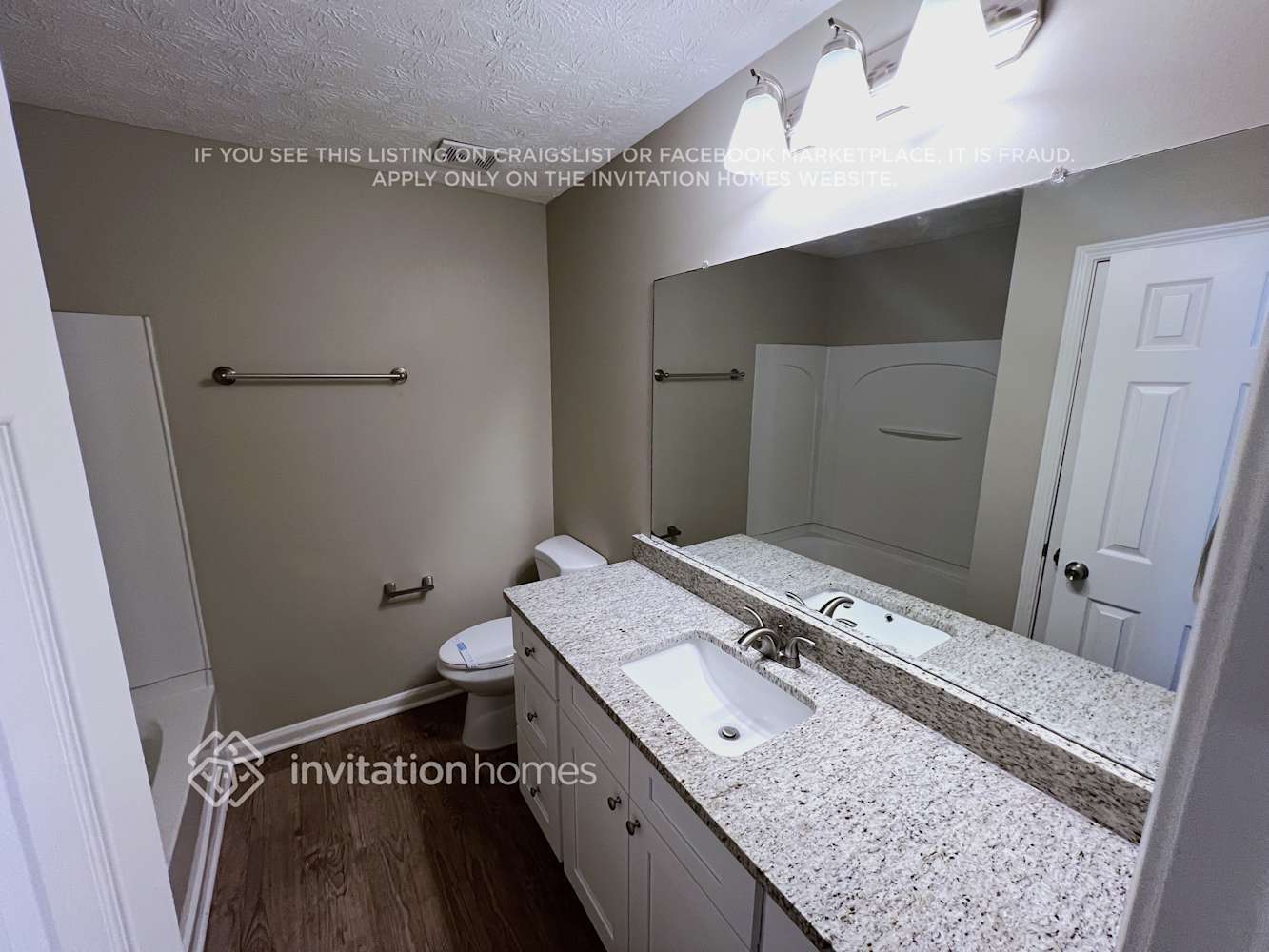 Building Photo - 10 Dayton Way