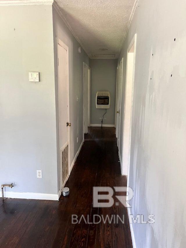 Building Photo - 7329 Twin Beech Rd