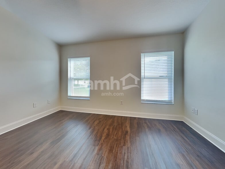 Building Photo - 2627 Buckhorn Preserve Blvd