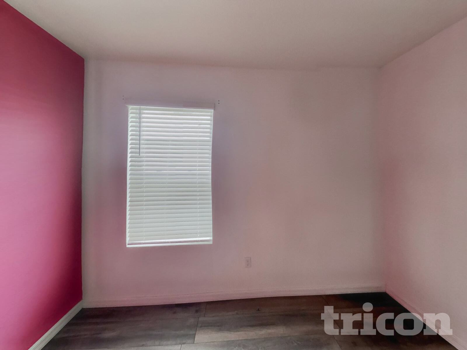 Building Photo - 9013 Pinales Wy