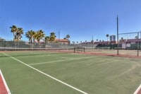 Building Photo - 5140 Indian River Dr