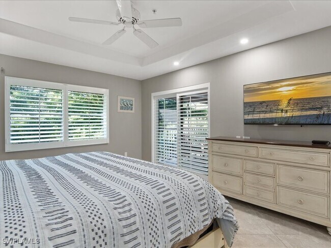 Building Photo - 793 Carrick Bend Cir