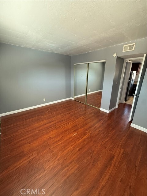 Building Photo - 12835 10th St