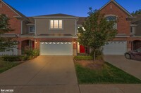Building Photo - 6235 WINDEMERE LN