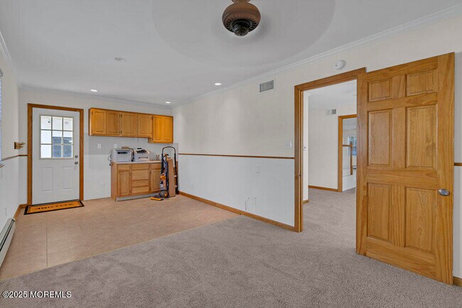 Building Photo - 2200 NJ-88