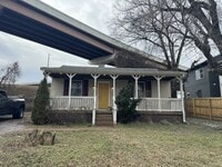 Building Photo - 515 Hemstead St