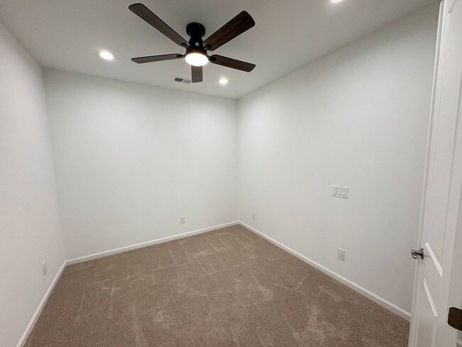 Building Photo - Welcome to Margaritaville 55 + Community