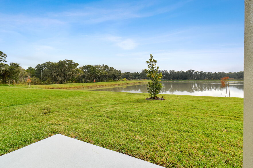 Building Photo - 38190 Shale Stone Ct