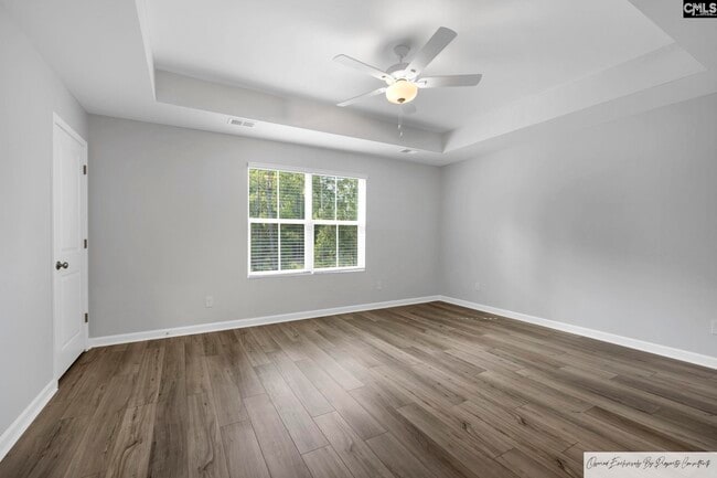 Building Photo - 226 Flatsedge Ct