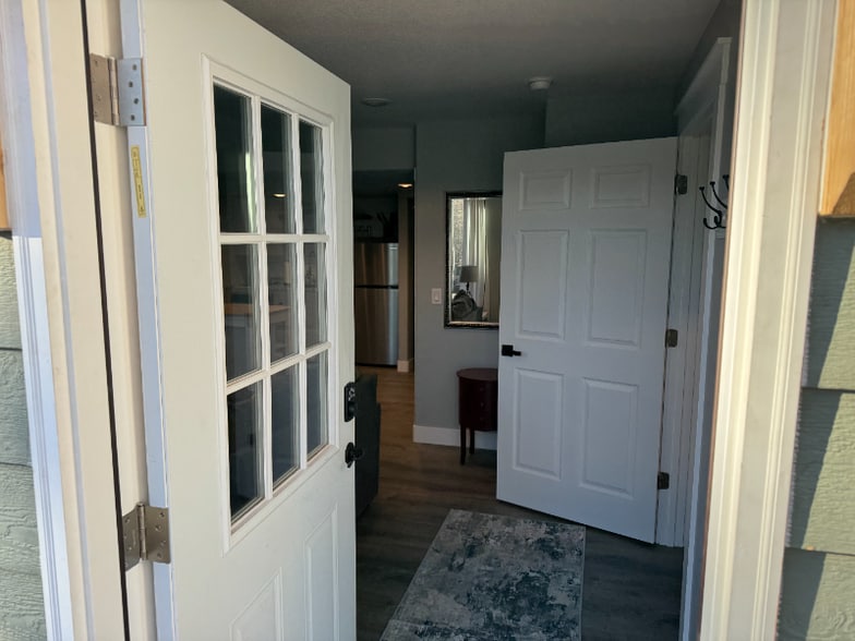 Building Photo - 1832 Sapling Ct