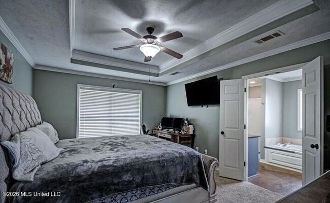 Building Photo - 161 Harvey Crossing