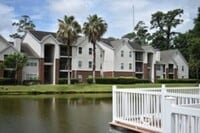 Building Photo - The Meridian