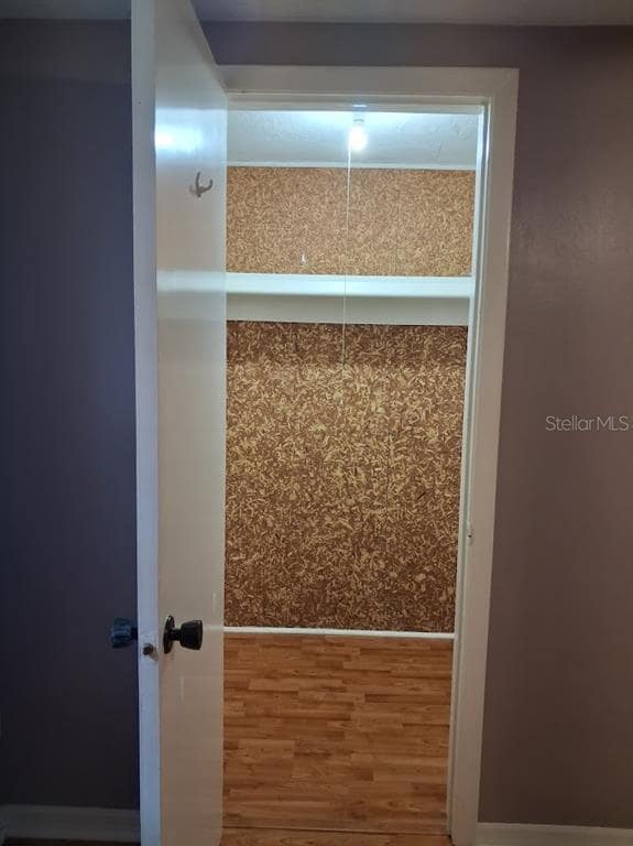 Building Photo - 6821 Mesa Verde St