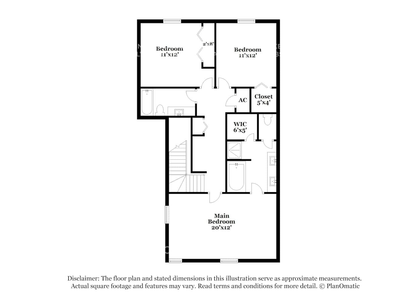 Building Photo - 3060 Bryant Park Dr