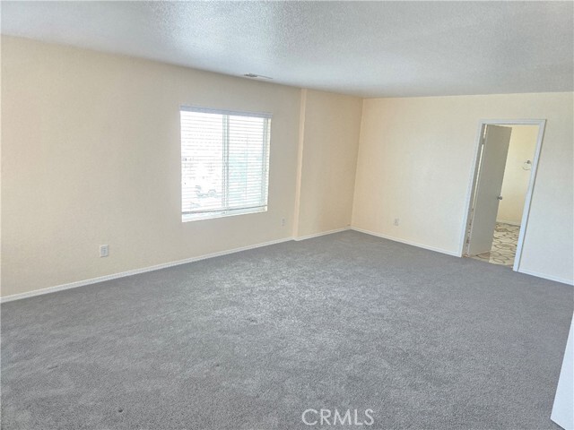 Building Photo - 1482 Peppermint Dr