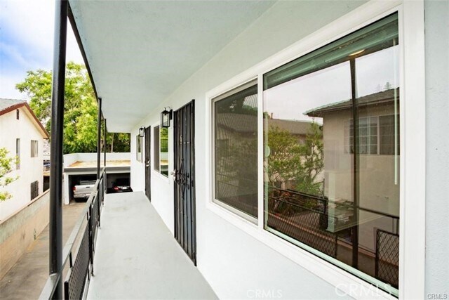 Building Photo - 823 N Lagoon Ave