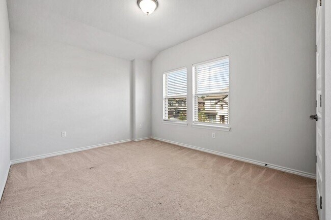 Building Photo - 14410 McCoy Lp